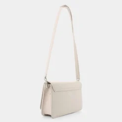 VIKTOR- TRACOLLE BEIGE AM-E24-81