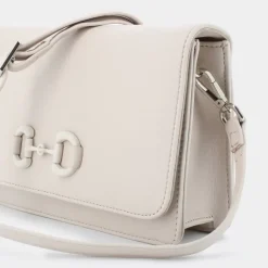 VIKTOR- TRACOLLE BEIGE AM-E24-81