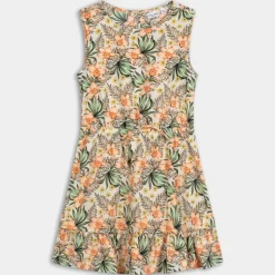 VINAYA- VESTITI E TUTE BIANCO 13215899
