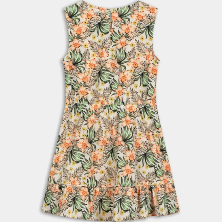 VINAYA- VESTITI E TUTE BIANCO 13215899