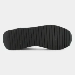 VIRTUS- SNEAKERS BLU MARINE NP0A4ERYCV