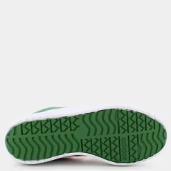 VL COURT BOLD- SPORTIVE PRLOGR/PINSPA/IVORY IH0365