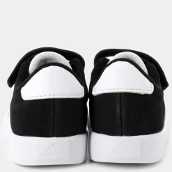 VL COURT 3.0 EL C- SPORTIVE core black/ftwr white/core black ID9148