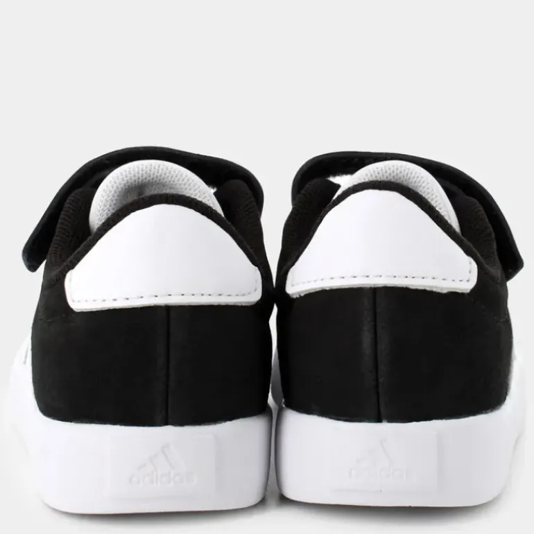VL COURT 3.0 EL C- SPORTIVE core black/ftwr white/core black ID9148
