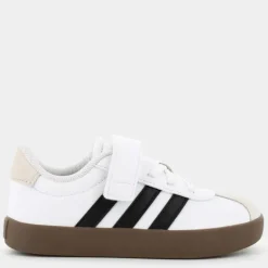 VL COURT 3.0 EL C- SPORTIVE ftwr white/core black/grey one ID9155