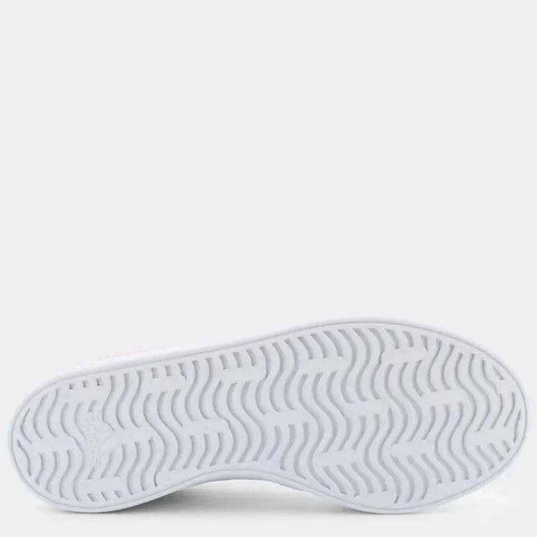 VL COURT 3.0- SPORTIVE almost pink/ftwr white/almost pink ID6281