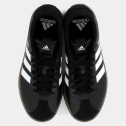 VL COURT 3.0- SPORTIVE CBLACK/FTWWHT/GUM5 ID8796