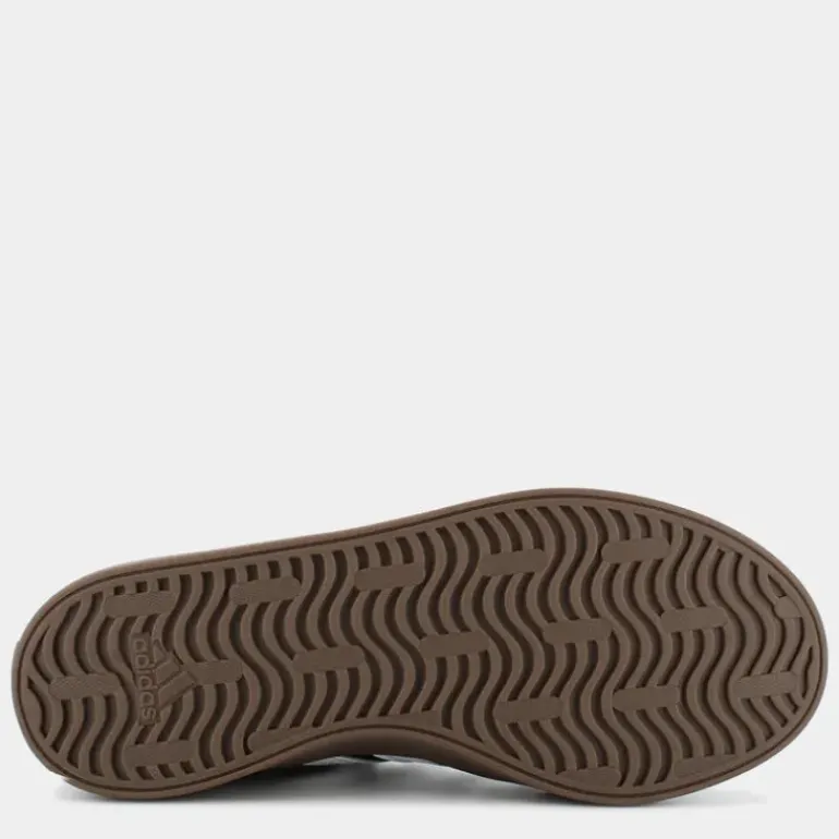 VL COURT 3.0- SPORTIVE CBLACK/FTWWHT/GUM5 ID8796