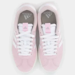 VL COURT 3.0- SPORTIVE clear pink/ftwr white/off white JP5325