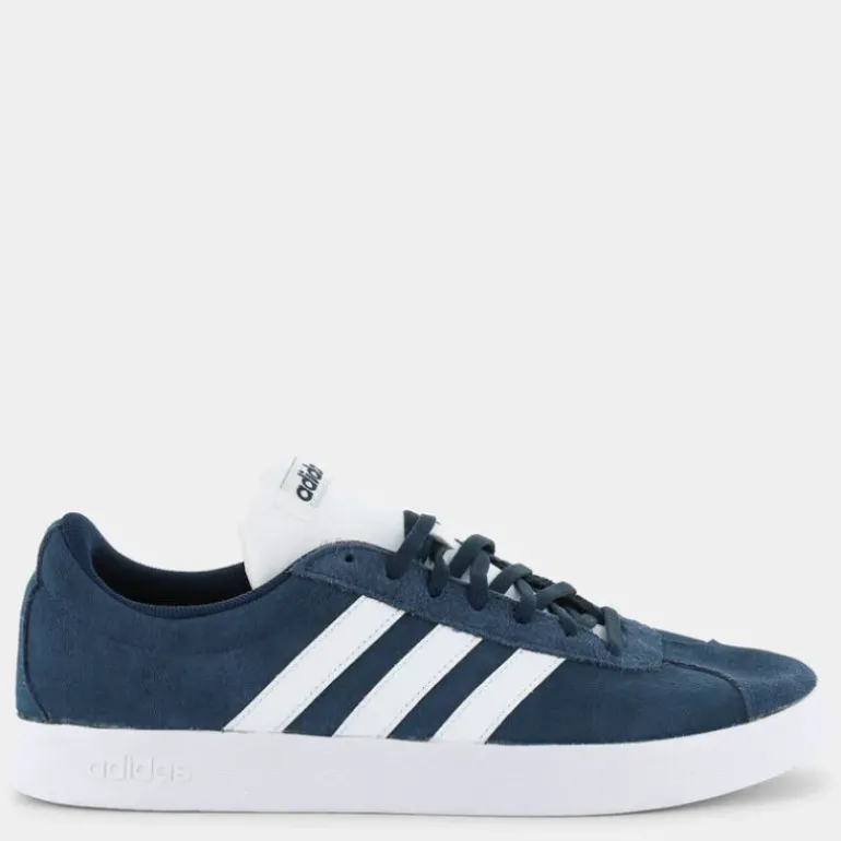 VL COURT 2.0- SPORTIVE collegiate navy/white/white DA9854