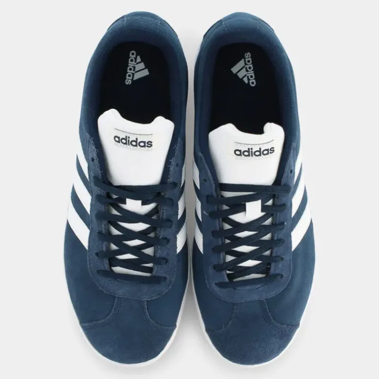 VL COURT 2.0- SPORTIVE collegiate navy/white/white DA9854