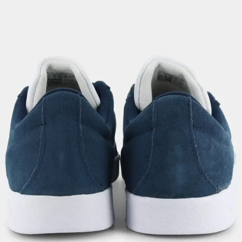 VL COURT 2.0- SPORTIVE collegiate navy/white/white DA9854