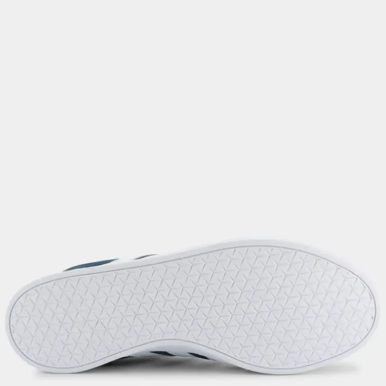 VL COURT 2.0- SPORTIVE collegiate navy/white/white DA9854
