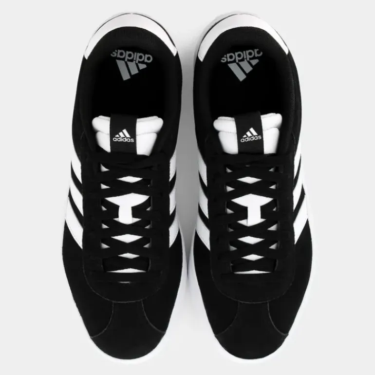 VL COURT 3.0- SPORTIVE core black/ftwr white/core black ID6278