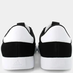 VL COURT 3.0- SPORTIVE core black/ftwr white/core black ID6278