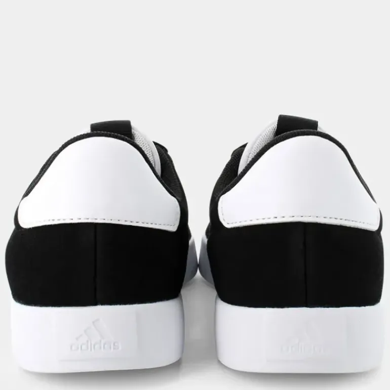 VL COURT 3.0- SPORTIVE core black/ftwr white/core black ID6278