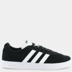VL COURT 2.0- SPORTIVE core black/white/white DA9853