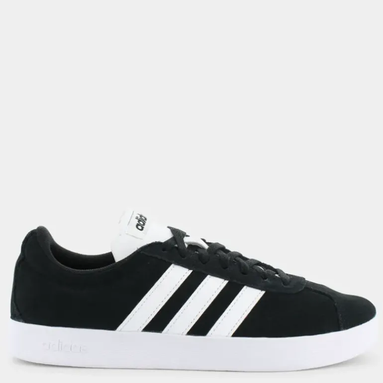 VL COURT 2.0- SPORTIVE core black/white/white DA9853