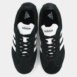 VL COURT 2.0- SPORTIVE core black/white/white DA9853