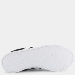 VL COURT 2.0- SPORTIVE core black/white/white DA9853
