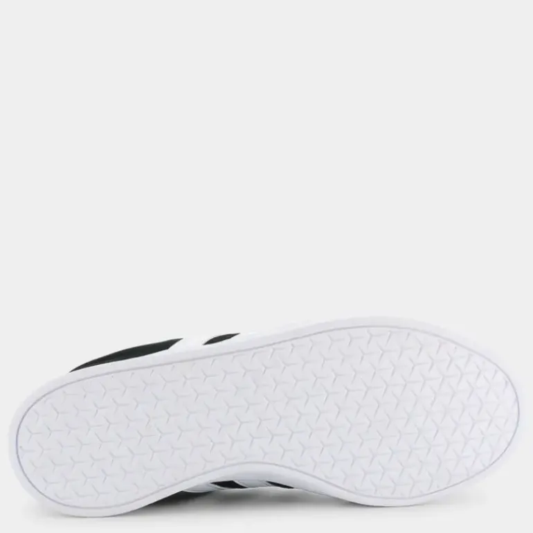 VL COURT 2.0- SPORTIVE core black/white/white DA9853