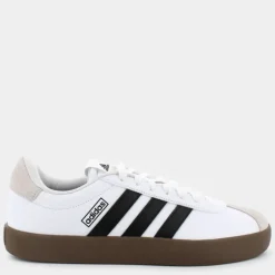 VL COURT 3.0- SPORTIVE ftwr white/core black/grey one ID6285
