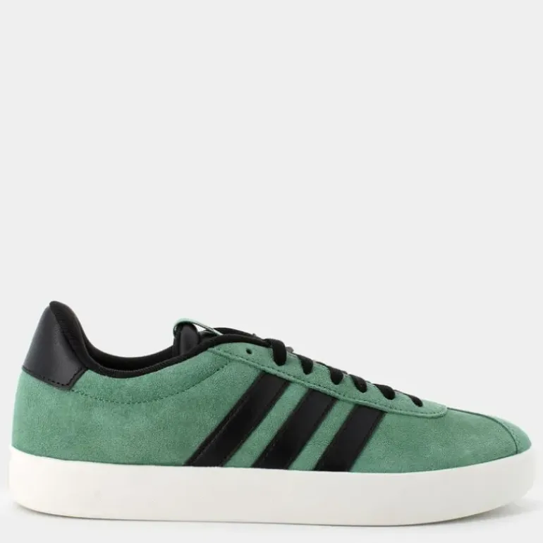 VL COURT 3.0- SPORTIVE PRLOGR/CBLACK/OFFWHITE IF4459