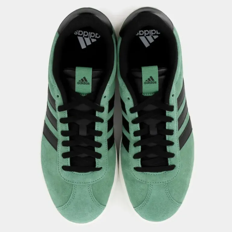 VL COURT 3.0- SPORTIVE PRLOGR/CBLACK/OFFWHITE IF4459
