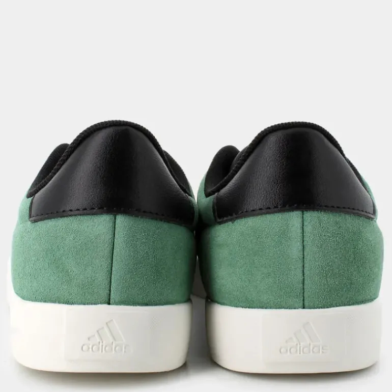 VL COURT 3.0- SPORTIVE PRLOGR/CBLACK/OFFWHITE IF4459