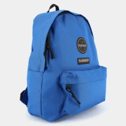 VOYAGE- ZAINI BLUE LAPIS NP0A4GGH