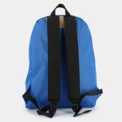 VOYAGE- ZAINI BLUE LAPIS NP0A4GGH