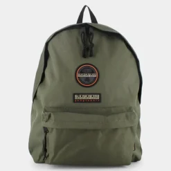 VOYAGE- ZAINI GREEN DEPTHS NP0A4GGH