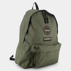 VOYAGE- ZAINI GREEN DEPTHS NP0A4GGH