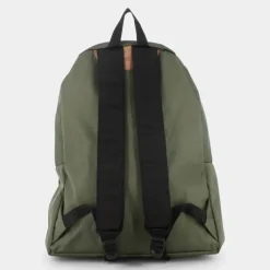 VOYAGE- ZAINI GREEN DEPTHS NP0A4GGH