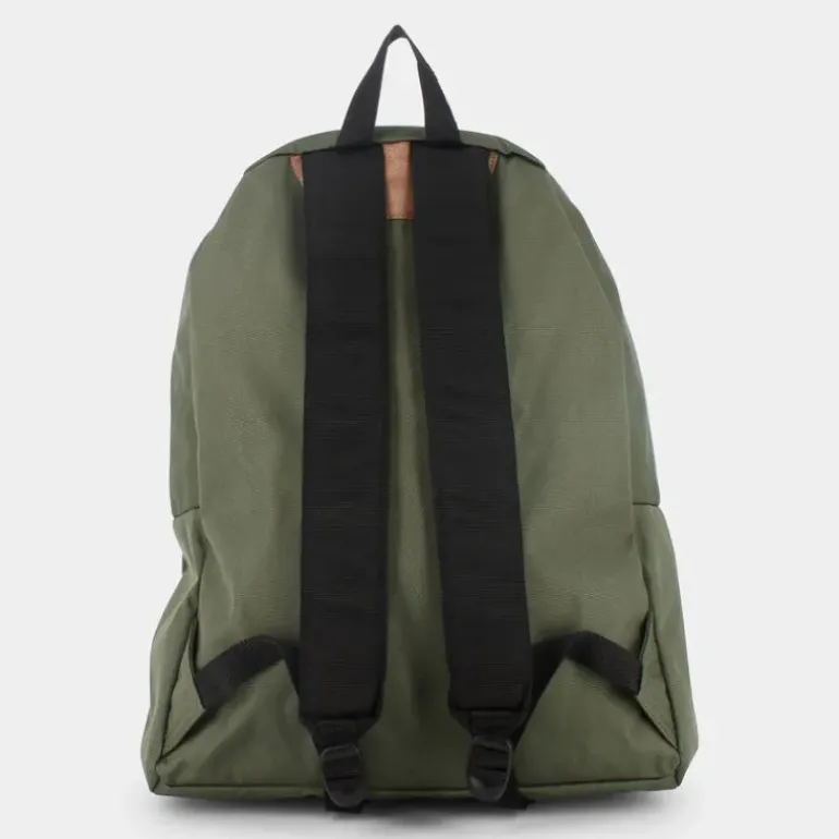 VOYAGE- ZAINI GREEN DEPTHS NP0A4GGH