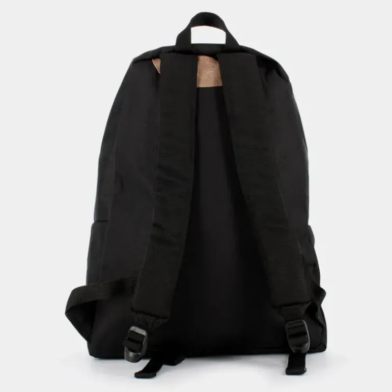 VOYAGE- ZAINI NERO NP0A4GGH