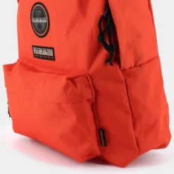 VOYAGE- ZAINI ORANGE SPICY NP0A4GGH