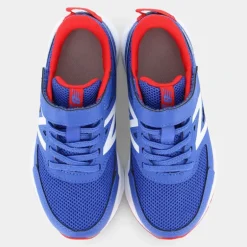 570 V7- SPORTIVE MARINE BLUE YT570MR3