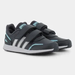 VS SWITCH 3 CF C- SPORTIVE legend ink/ftwr white/bliss blue GZ1952