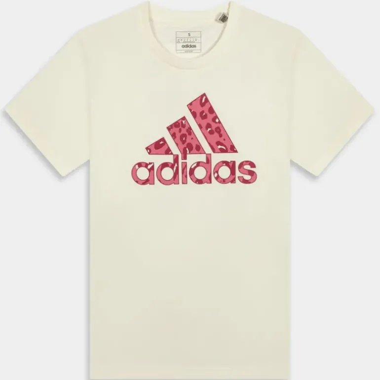 W ANIMA- T-SHIRT BIANCO IR5887