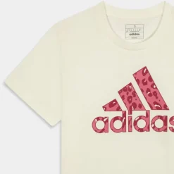 W ANIMA- T-SHIRT BIANCO IR5887