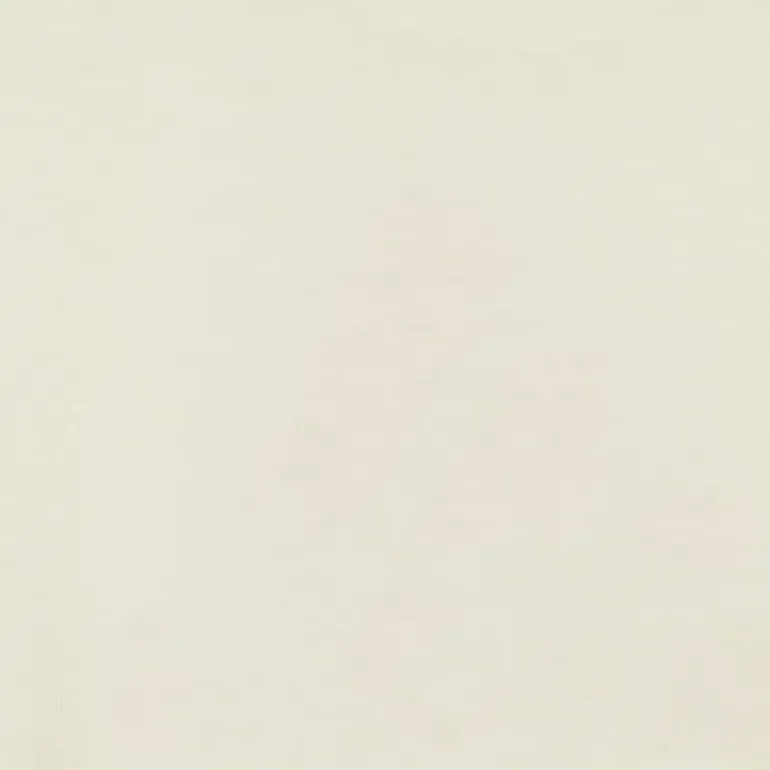 W ANIMA- T-SHIRT BIANCO IR5887
