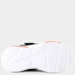 WAVE G PS- SPORTIVE WHT/CORAL/LILAC S32782