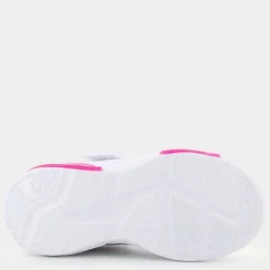 WAVE PU G PS LOW- SPORTIVE WHT/FUCSIA/NBK S32820