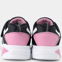 WAVE PU G PS LOW- SPORTIVE WHT/NNY/PINK S32820