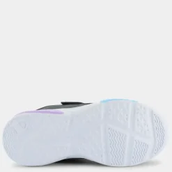 WAVE PU G PS- SPORTIVE NBK/LILAC/LT.BLUE S32820