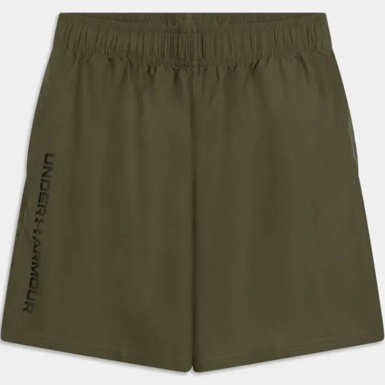 WDMK- PANTALONI MARINE GREEN 1383356