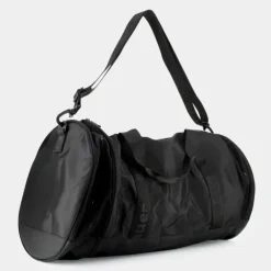 WEEK- ACCESSORI SPORT NERO S4WEEK01