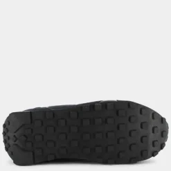 WEN- SNEAKERS NAVY/BLUE AGM040011