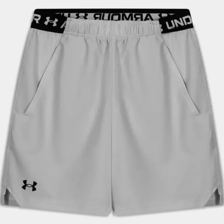WV 6IN- PANTALONI GRIGIO 1373718